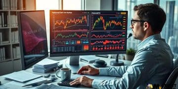Federal Reserve Q2 2025 debt report reveals alarming trends