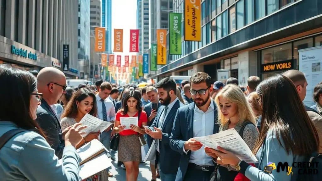 Economic fragility signs labor market: is your job safe?
