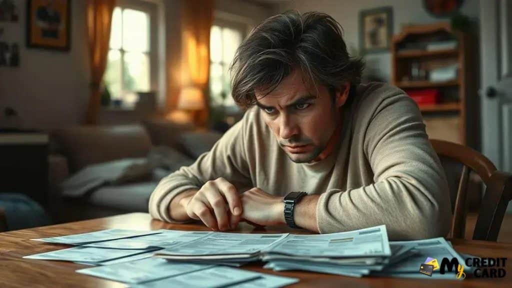 Credit card delinquency trends 2025: Insights and predictions