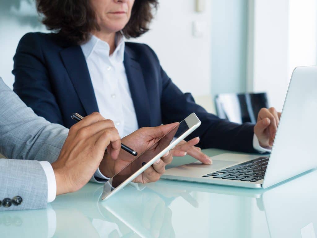 Impact of BNPL regulation CFPB rule on consumers