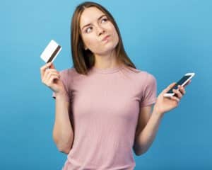 Credit card rewards devaluation 2025