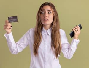 Credit card rewards devaluation 2025
