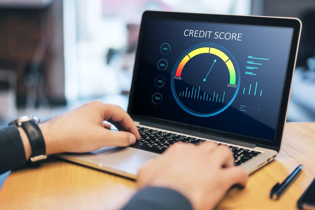Managing BNPL to improve credit score effectively