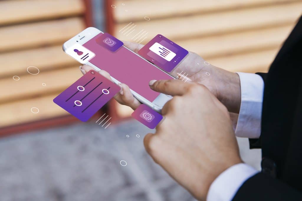 Using digital-first virtual cards securely: Best Guide