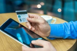 digital-first virtual cards