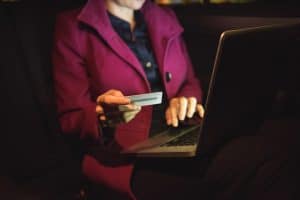 digital-first virtual cards