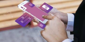 digital-first virtual cards
