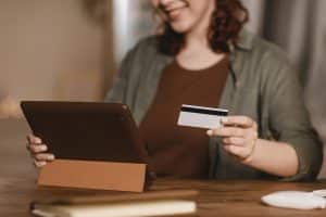 digital-first virtual cards