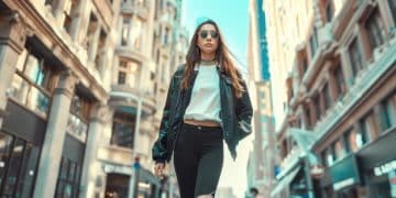 Elevate Your Look: 7 Outfit Upgrades Under $50 for Stylish Results - Cover Image