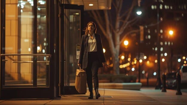 From Desk to Dinner: 3 Outfit Formulas for Seamless Style in 2025