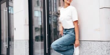 Denim on Denim: 3 Fresh Outfit Combinations to Try in 2025 - Cover Image