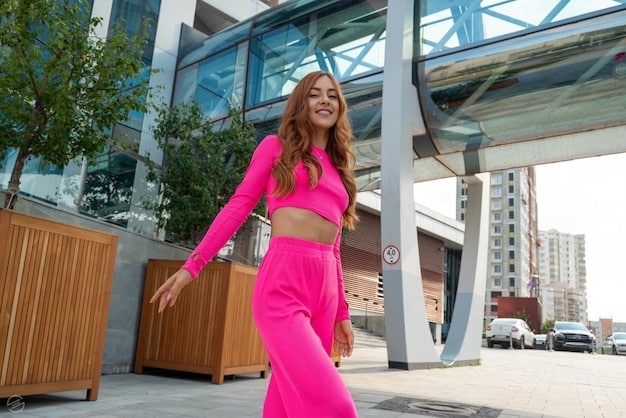 Statement Sleeves: 4 Outfit Ideas to Showcase This Season’s Trend