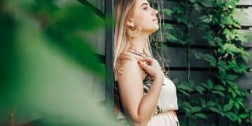 Elevate Your Look: Top 5 Jewelry Trends for 2025 - Cover Image