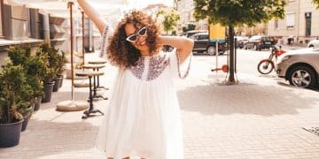 How to Style a Maxi Skirt: 4 Outfit Ideas for Every Occasion - Cover Image