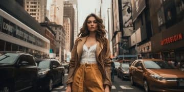 Master Mixing Prints: 5 Outfit Formulas That Work - Cover Image