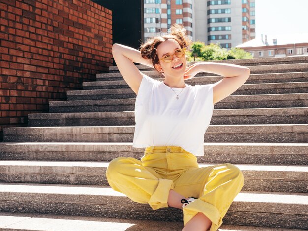 Weekend Casual 2025: 4 Effortless Outfit Formulas for Style