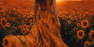 Boho Chic: 3 Outfit Ideas for a Relaxed and Stylish Look - Cover Image