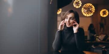 Date Night Outfits: 4 Looks to Boost Confidence & Chic Style - Cover Image