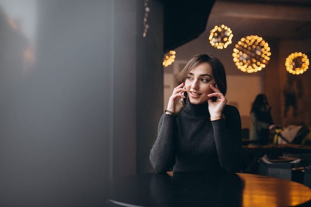 Date Night Outfits: 4 Looks to Boost Confidence & Chic Style