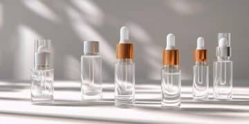 Top 5 Anti-Aging Serums Dermatologists Recommend (US, 2025) - Cover Image