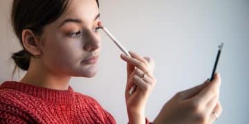7 Makeup Mistakes That Are Aging You (and How to Fix Them) in the US - Cover Image