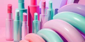 Choosing Your Perfect Foundation in 2025: US Guide - Cover Image