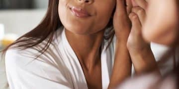 Flawless Look: Concealer Application Guide for US Women - Cover Image