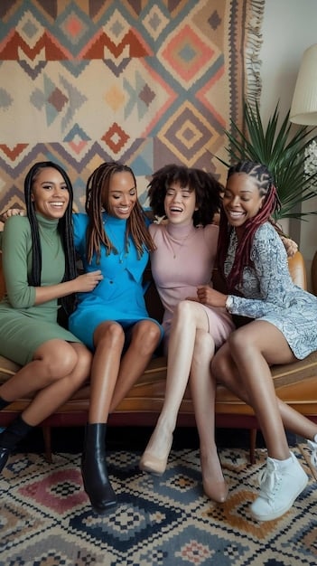2025’s Hottest Lipstick Shades for Every Skin Tone in the US