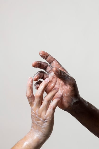 Dry Skin SOS: Hydration Tips & Products for US Climates