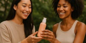 The Ultimate Guide to Sunscreen: Protecting Your Skin in the US - Cover Image