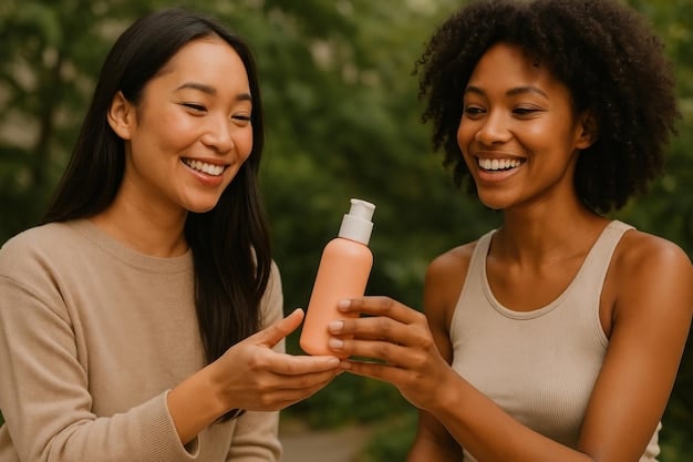The Ultimate Guide to Sunscreen: Protecting Your Skin in the US