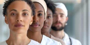 How to Get Rid of Acne Scars: Proven Treatments for US Skin - Cover Image