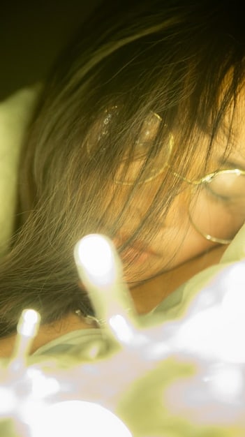 Best Hair Masks for Damaged Hair: A US Guide to Revitalize Your Tresses