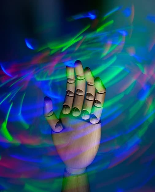 Nail Art Trends 2025: US Edition You Need to Know