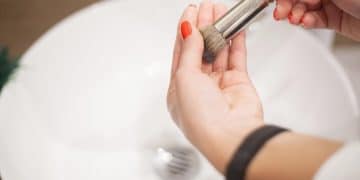 Master the Perfect At-Home Manicure: A US Tutorial - Cover Image