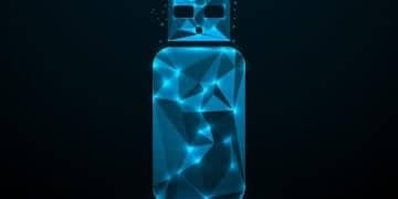 US Perfume Trends 2025: What Scents Will Define the Year? - Cover Image