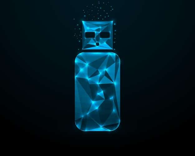 US Perfume Trends 2025: What Scents Will Define the Year?