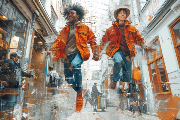 Shein’s Influence on US Fashion Trends: A Mid-2025 Deep Dive