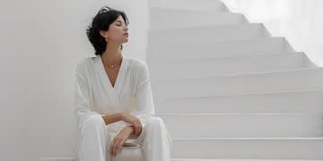 The Minimalist Movement: Reshaping US Style in 2025 - Cover Image