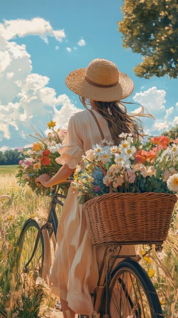 Cottagecore Aesthetic: US Fashion Trends 2025
