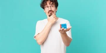 Unlocking Hidden Credit Card Perks: Save Money Now - Cover Image