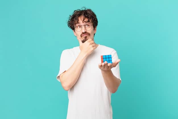 Unlocking Hidden Credit Card Perks: Save Money Now
