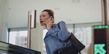 Emergency Assistance Abroad: Credit Card Perks & Unexpected Help - Cover Image
