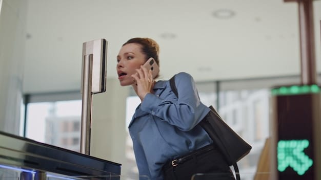 Emergency Assistance Abroad: Credit Card Perks & Unexpected Help