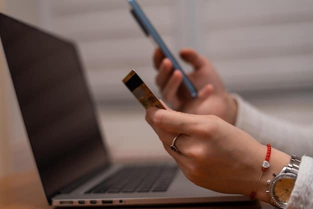Maximize Savings: Credit Card Purchase Protection in 2025
