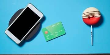 Extended Warranty Benefits: Double Your Manufacturer's Warranty with Credit Cards - Cover Image