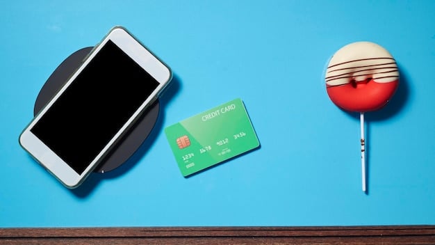 Extended Warranty Benefits: Double Your Manufacturer’s Warranty with Credit Cards