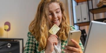 Price Protection Policies: How to Get a Refund When Prices Drop After You Buy - Cover Image