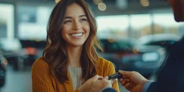 Credit Card Rental Car Insurance: Save Money and Skip Extras - Cover Image