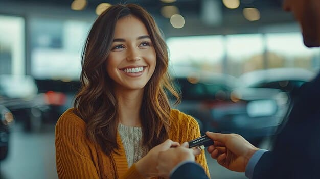 Credit Card Rental Car Insurance: Save Money and Skip Extras